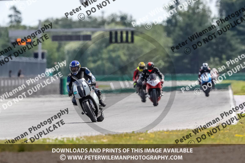 15 to 17th july 2013;Brno;event digital images;motorbikes;no limits;peter wileman photography;trackday;trackday digital images